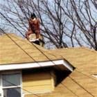 Is That You Santa