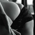 Is Very Nice