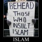 Islam Religion Of Peace