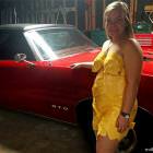 It Aint Easy Being Cheesy