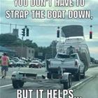 It Does Help