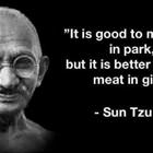 It Is Good