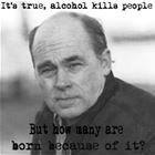 It Is True