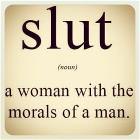 It Is True