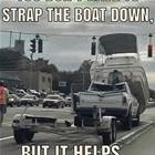 It Sure Helps