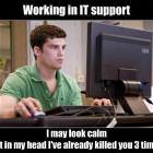 It Work