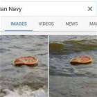 Italian Navy