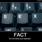 Its A Fact