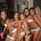 Its A Party