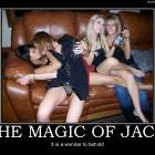 Its A Wonder