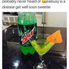 Its Called Class