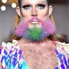 Its Called Fashion