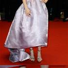 Its Called Fashion Ok