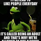 Its Called