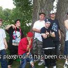 Its Claimed