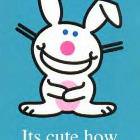 Its Cute
