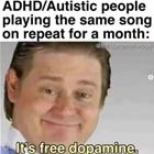 Its Free