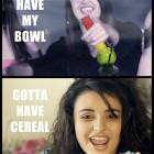 Its Friday