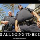 Its Going To Be Ok Now