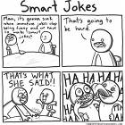 Its Going To Suck