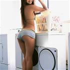 Its Laundry Day