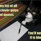 Its My List