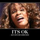 Its Ok