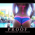 Its Proof