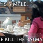 Its Simple