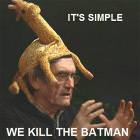 Its Simple