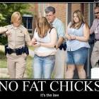 Its The Law