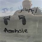 Its Yours