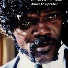 Itunes Updates