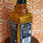 Jack Daniels Cake