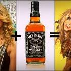 Jack Daniels Is Great
