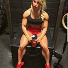 Jacked