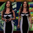 Jackie Guerrido