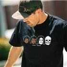 Jacko Shirt
