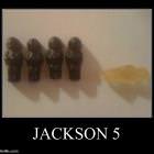 Jackson 5