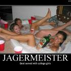 Jager