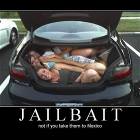 Jailbait