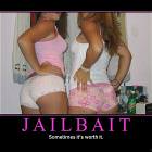 Jailbait