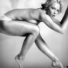 Jaime Pressley