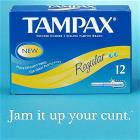 Jam It