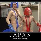 Japan
