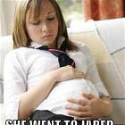 Jared