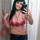Jasmine Tridevil