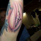Jayjay Tat