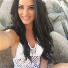 Jaylene Cook