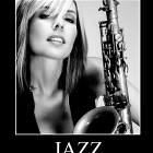 Jazz